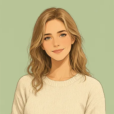 Настя