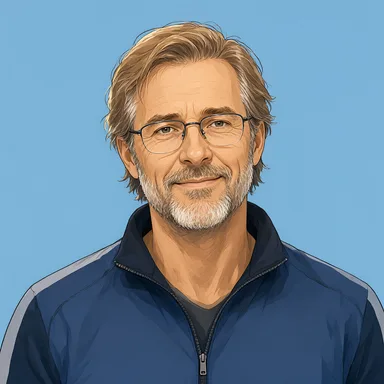 Алексей