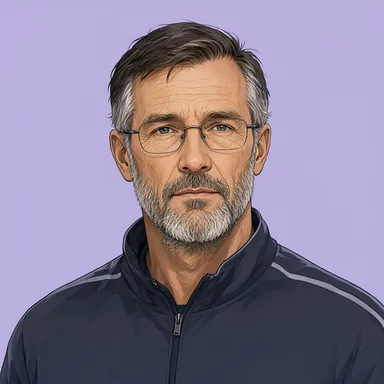 Вадим