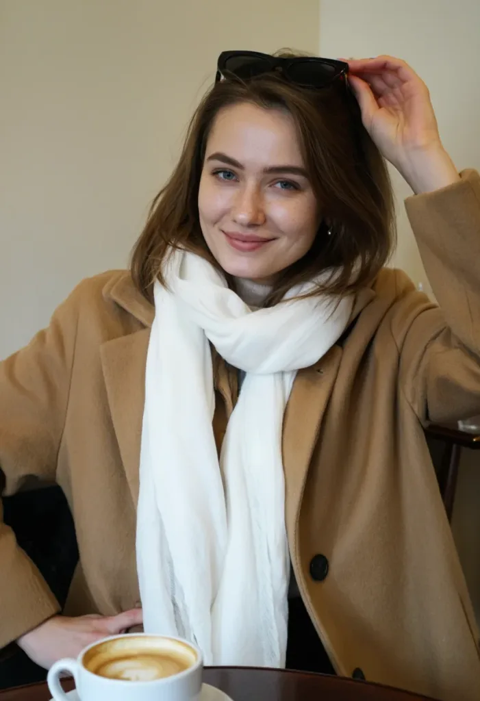 Аня