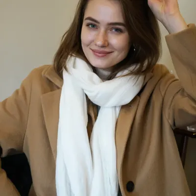 Аня