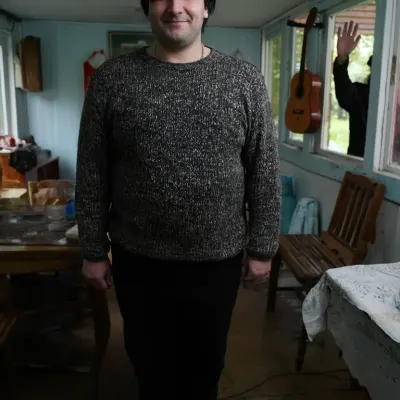 Максим