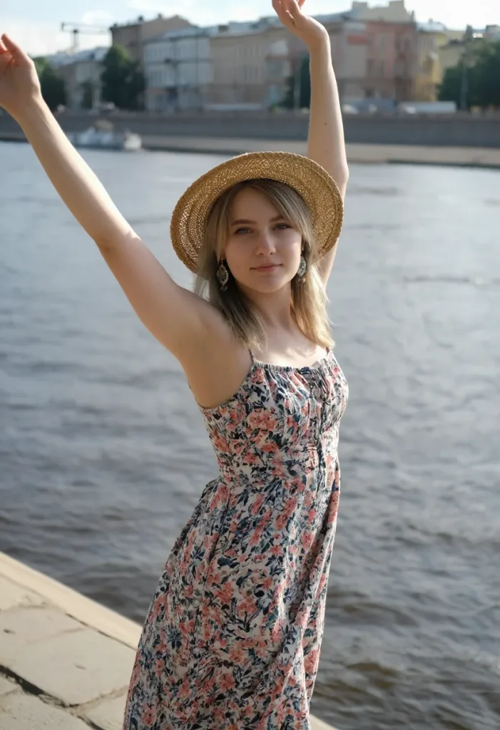 Алиса_Ш