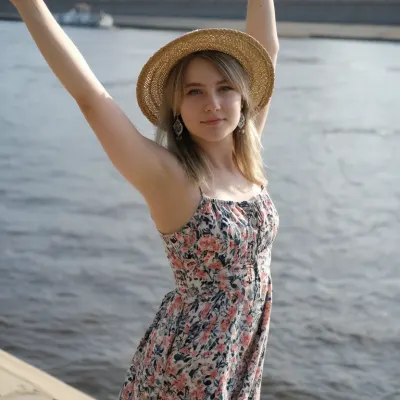 Алиса_Ш